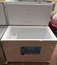 Comprar Congeladores Freezer 254\u002F300\u002F400 Lts Condesa Tcl Tiend Fisic