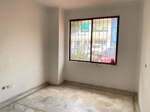 Imagen 16 de 17 de Casa En Arriendo En Cali Tequendama. Cod 102430