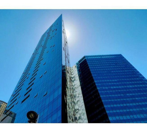 Imagen 12 de 12 de Piso Alto En Venta En Esmeralda Al 900