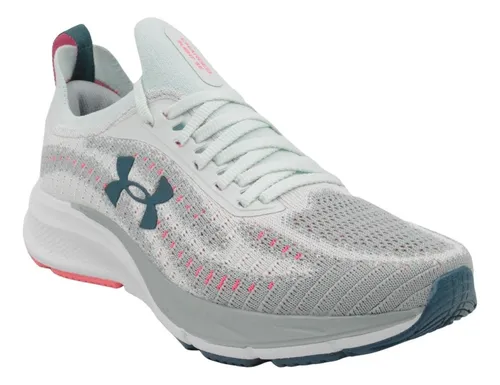 Zapatilla Under Armour Mujer