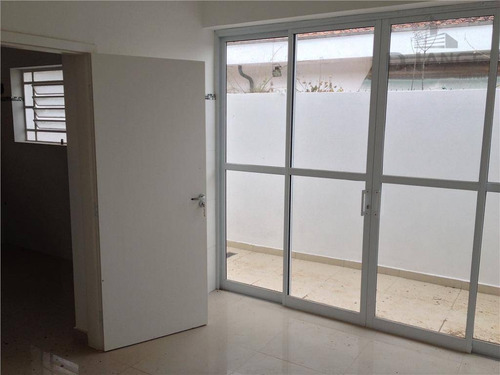 Imagem 17 de 29 de Casa Com 7 Dormitórios, 248 M² - Venda Por R$ 1.000.000,00 Ou Aluguel Por R$ 6.600,00/mês - Cidade Universitária - Campinas/sp - Ca5802