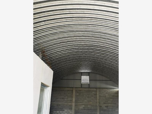 Imagen 2 de 3 de Bodega Comercial En Renta San Antonio Monterrey