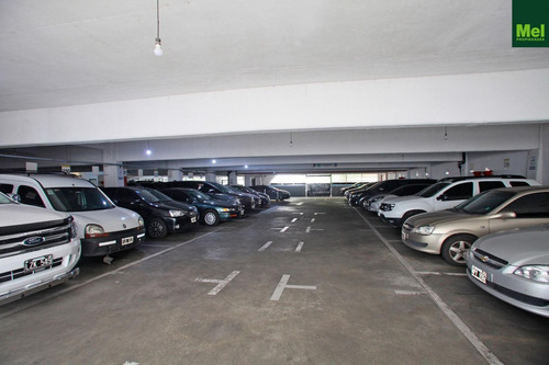 Imagen 21 de 30 de Garage, Vehicular O Para Todo Destino, Porton Automatico
