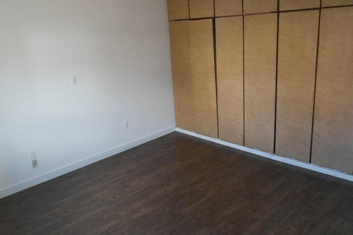 Sobrado À Venda, 312 M² Por R$ 798.000,00 - Mooca (zona Leste) - São Paulo/sp - So0549