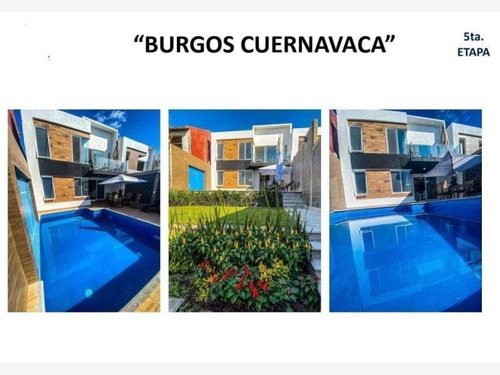 Imagen 2 de 8 de Casa Sola En Venta Lomas De Trujillo