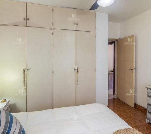 Imagen 11 de 17 de Venta Ph 3 Ambientes Con Patio Ubicado En Villa Devoto, Capital Federal, Buenos Aires