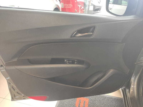 Imagem 11 de 15 de Hyundai Hb20 1.0mt Unique 2019