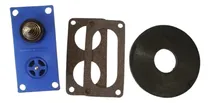 Comprar Kit De Repuestos Para Bomba Bombeador A Diafragma Nº1 C\u002Fpp