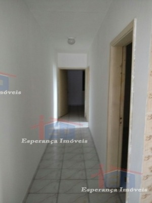 Imagem 8 de 15 de Ref.: 1620 - Casa Terrea Em Osasco Para Venda - V1620