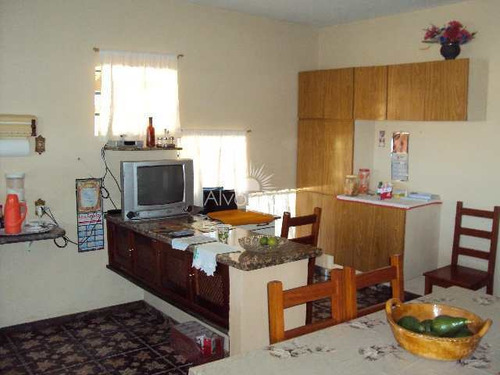 Imagem 10 de 30 de Área, Bairro Dos Pintos, Itatiba - R$ 3.16 Mi, Cod: Ai013 - Vai013