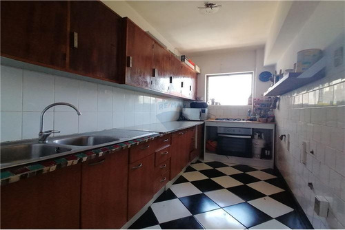 Imagen 7 de 14 de Se Vende Departamento 3d-2b Sector Ñuñoa