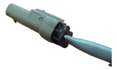 Sensor De Oxigeno 12663317 Buick Encore Y Chevr. Malibu-volt
