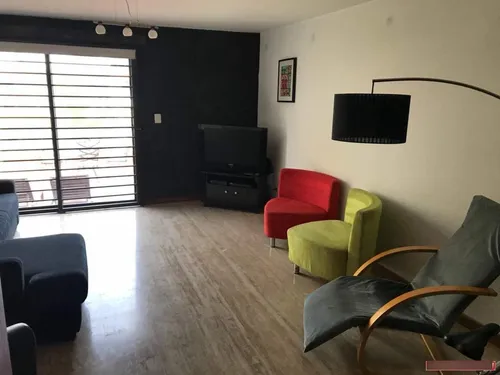 Townhouses En Venta