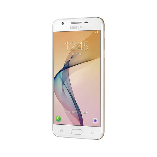 Celular Galaxy J5 Prime G570m Lte White - Netpc 