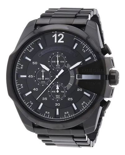 Reloj Diesel Hombre DZ4548. DIESEL