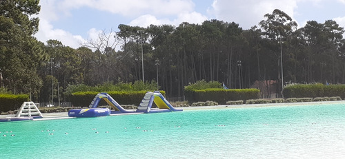 Solanas Vacation Cristal Beach Punta Del Este