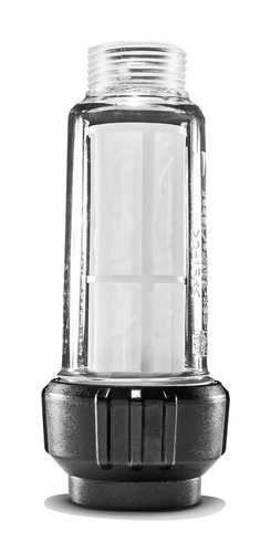 Filtro De Agua para Hidrolavadora Karcher K2 A K7 4.730-059.0