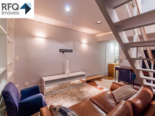 Imagem 25 de 30 de Uma Casa Super Charmosa No Melhor Estilo, Townhouse Londrino, Numa Vila De Casas No Coração Do Itaim Bibi. - Cv00009 - 70239493