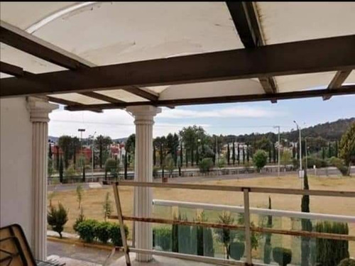 Imagen 9 de 10 de Casa Seminueva En Oportunidad