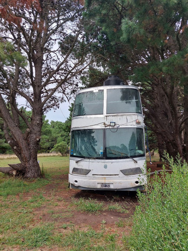120-scania