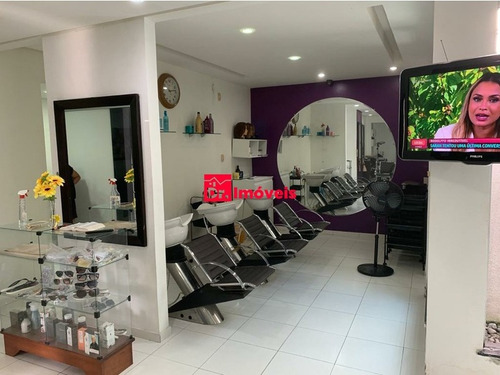 Imagem 5 de 13 de Casa Belém - 1007629