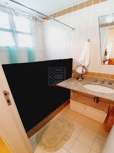 Imagem 10 de 28 de Casa Nova Barra - Ca00046 - 70319083