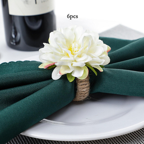 2 Suministros Para Fiestas De Recepción Soporte Para