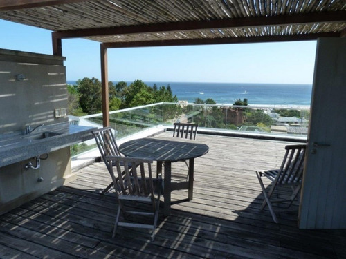 Apartamentos En Venta - Prop. Id: 4013