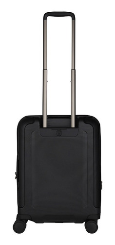 Imagen 3 de 10 de Maleta De Mano 20 / 4 Ruedas Victorinox Hardside Wt 6.0