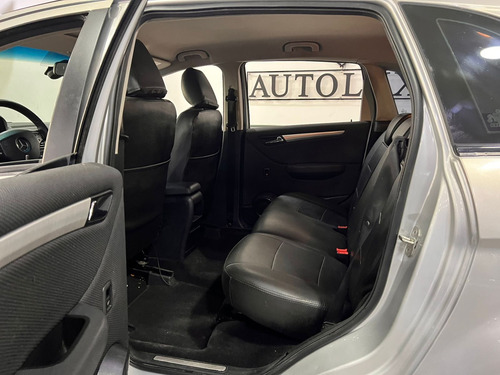 Mercedez Benz B180 M/t 1.6 2012
