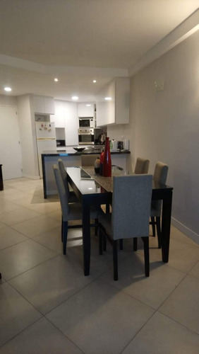 Venta Departamento En La Rosella 2, B° Valle Escondido
