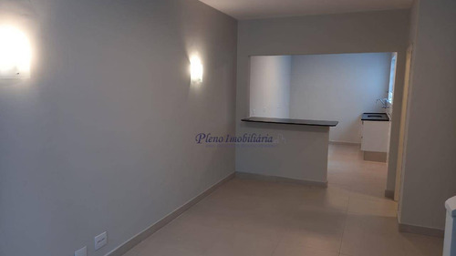 Imagem 1 de 16 de Belíssimo Sobrado Com 2 Dormitórios, 90 M² - Venda Por R$ 434.600 Ou Aluguel Por R$ 2.300/mês - Casa Verde (zona Norte) - São Paulo/sp - So0442
