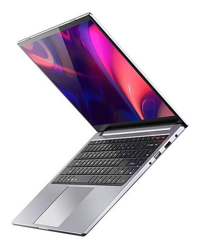 Laptops Para Trabajar En Línea, Mxgyc-003, Intel I7, 4gb Ra