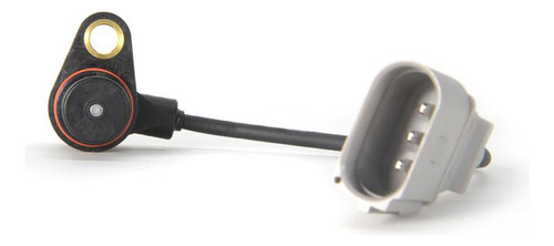 Sensor Ckp Para Vw Jetta 2.0 2001 2002 2003 2004 2005 2006