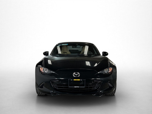 Mazda MX-5 2.0 Rf At