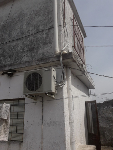 Imagen 7 de 16 de Vende 2 Casa Y Cuadra De Panaderia En Pando Calle Los Laureles Entre Wilson Ferreira Y Varela