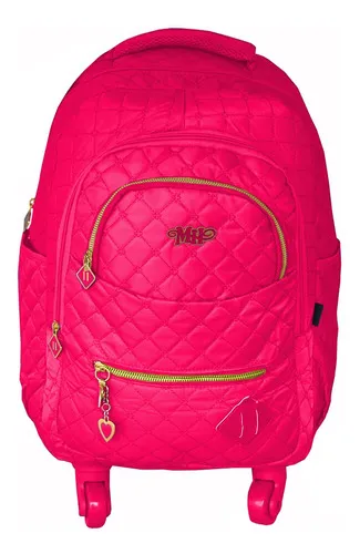 Mochilas infantiles 2020 hot sale