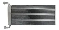 Comprar Calefaccion Mercedes Benz Sprinter 415 Cdi - 515 Cdi Motor O