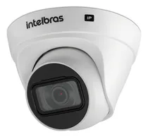 Comprar Camera Ip Dome Vip 1230 Intelbras VIP 1230 D G4