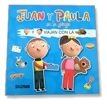 Comprar Colección Leo Con Figuras 5 Libros, De Vários Autores. , Tapa Blanda En Español, 2021