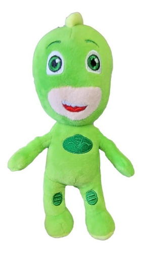 1 Peluche Pjmasks