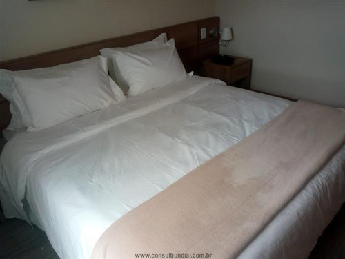 Imagem 7 de 26 de Flats À Venda Em Itupeva/sp - Compre O Seu Flats Aqui! - 1436245