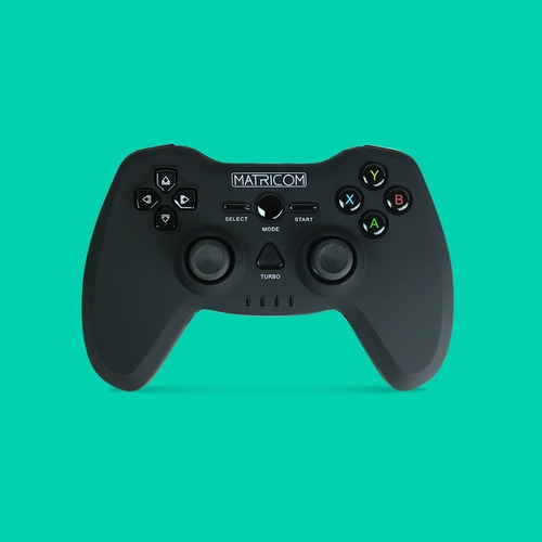 Matricom Wireless Bluetooth Usb
