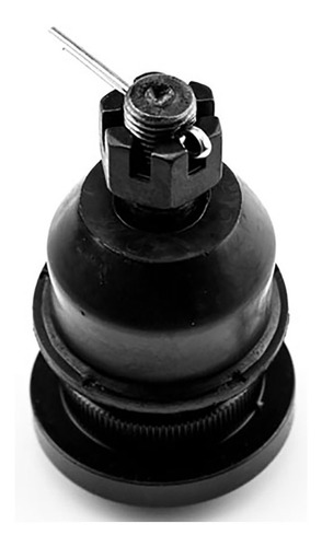Rotula Tacoma 2005-2020 Del Sup Der Izq 4wd Prerunner