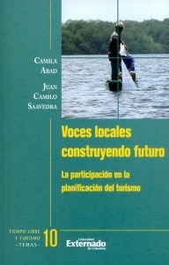Voces Locales Construyendo Futuro La Participación En La Pla