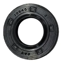 Comprar Reten Lavarropas Drean 166 169 189 1660 1390 21mm X 40mm X 8