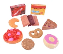 Comprar Hogar Dulce Hogar Mis Comidas Favoritas- El Duende Azul Color Multicolor