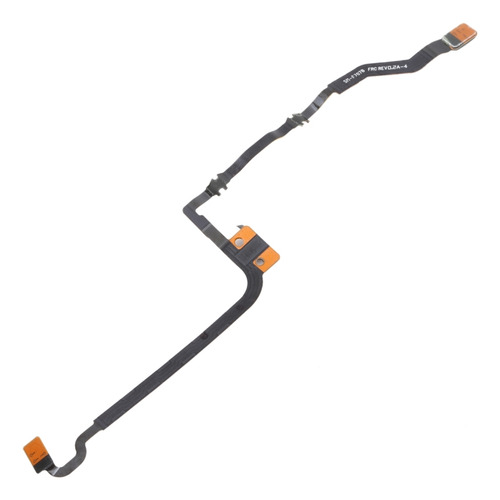 Cabo Signal Flex Para Samsung Galaxy Z Flip 5g Sm-f