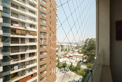 Departamento Vargas Buston Id: 3542