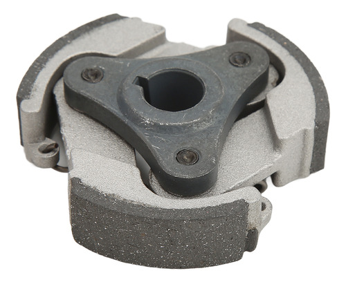 Conjunto De Muelles Sprocket Atv Pad De Aluminio De Alta Res